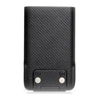 Hytera BL1506 Akumulátor 1500mAh Li-ion pro řadu BD