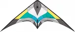 Invento drak Aqua Profi Maestro III 220 cm INVENTO Products & Services GmbH - RC_87524