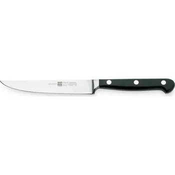 Kuchyňský nůž Sico Nůž na steak 12 cm 221.9200.12