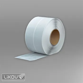 Těsnicí pás LIKOV Hydroizolační samolepicí butylový pás BH-B šířka 100mm, délka 20m