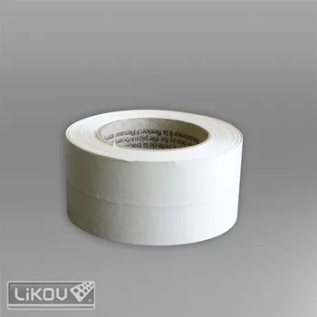 Lepicí páska LIKOV Papírová výztužná páska pro SDK šířka 51mm, délka 23m