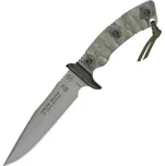 TOPS Knives Apache Falcon AFAL-01