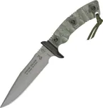 TOPS Knives Apache Falcon AFAL-01