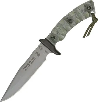 lovecký nůž TOPS Knives Apache Falcon AFAL-01