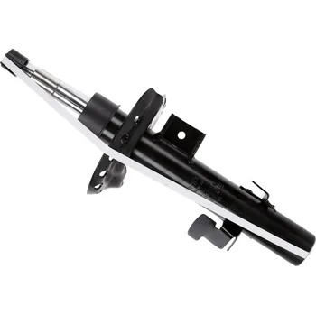 Tlumič pérování SACHS 318 313