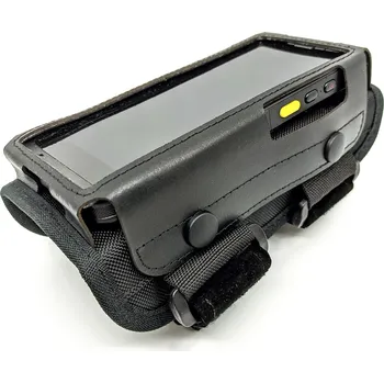 Datový terminál Pouzdro pro C66 na zápěstí