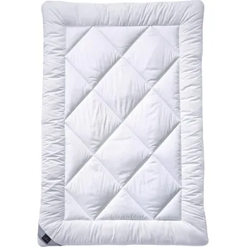 deka Deka z dutého vlákna Faser 325 Ballade Rozměr: Duo 140/200