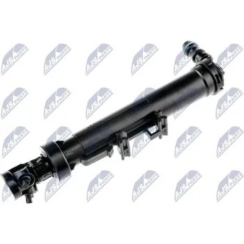 Autosklo Tryska ostřikovače, čištění světlometu NTY EDS-ME-024