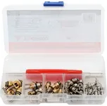 Tagred TA1410 sada ventilů do…