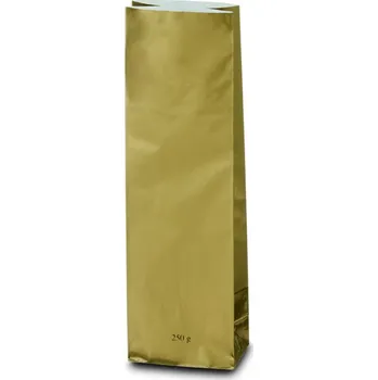 Káva Čajová zahrada Sáček zlatý 200-250g Varianta: Sáček zlatý 10ks