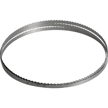 Pilový pás Hoteche HT620311 1425 x 6,35 x 0,3 mm