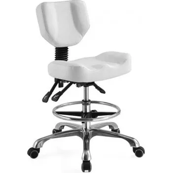 Židle multifunkční