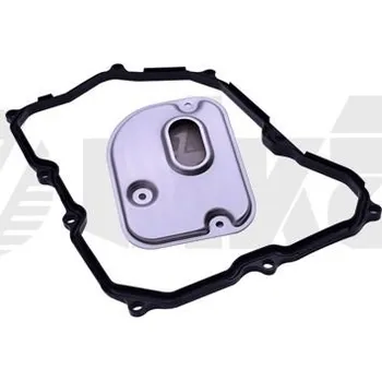 Hydraulický filtr Hydraulický filtr, automatická převodovka VIKA K31779701