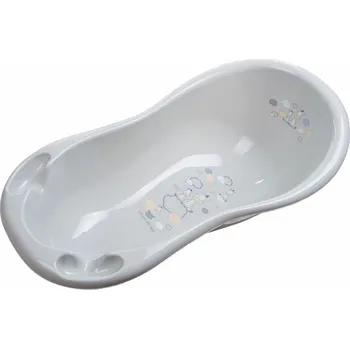 koupací vanička Maltex Koupací vanička 100 x 51 x 30 cm