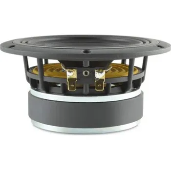 Bluetooth reproduktor 5,5H 1,5CP SICA loudspeaker reproduktor 01-2-1014