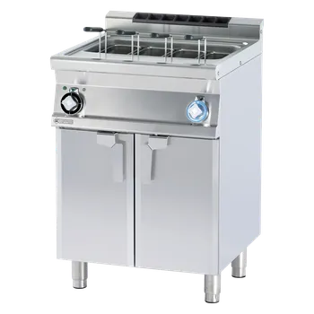 Sporák RM Vařič těstovin elektrický CP 76ET