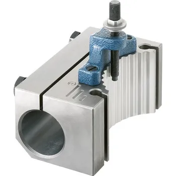 Svěrák Vložka pro Rychlovýměnná hlava rozměr C CJ40160 SRW