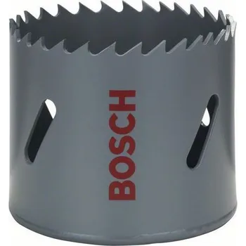 BOSCH 2608584841, 44 x 59 mm