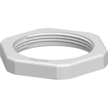 Matice OBO BETTERMANN 116 PG29 Matice pojistná *2043297