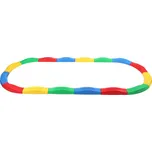 Merco Balance Bridge 884 motorická dráha