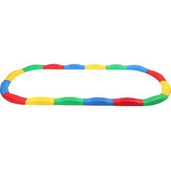 Balanční podložka Merco Balance Bridge 884 motorická dráha