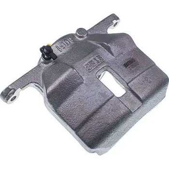 Brzdový třmen Brzdový třmen DENCKERMANN B190138R