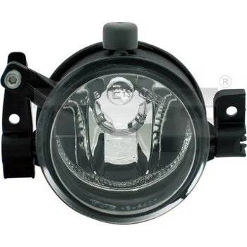 Osvětlení automobilu Mlhovka TYC 19-0408001