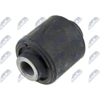 Zavěšení kol Uložení, řídicí mechanismus NTY ZTT-MZ-016A