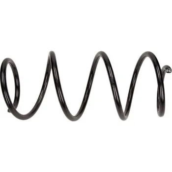 Pružina podvozku MAXGEAR 60-0425D