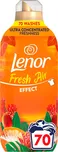 Lenor Fresh Air Effect 980 ml