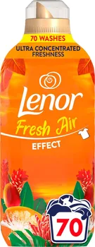Aviváž Lenor Fresh Air Effect 980 ml