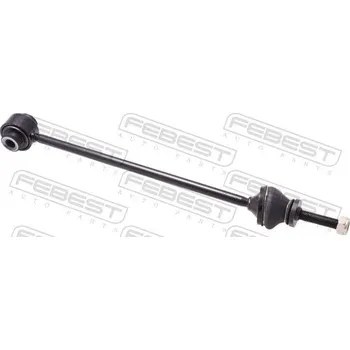 Zavěšení kol Tyč/vzpěra, stabilizátor FEBEST 1623-166FL