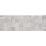 Concrete style structure - obkládačka 20x60 šedá W475-004-1