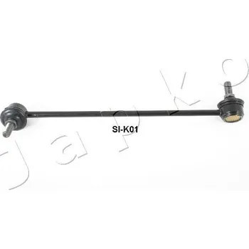 Zavěšení kol Tyč/vzpěra, stabilizátor JAPKO 106K01R