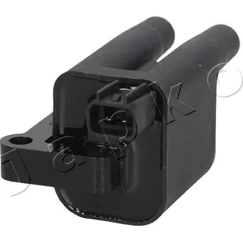 Zapalovací cívka Zapalovací cívka JAPKO 78507