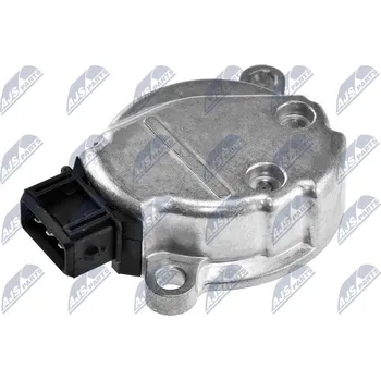 Snímač, poloha vačkového hřídele NTY ECP-AU-003