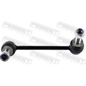 Zavěšení kol Tyč/vzpěra, stabilizátor FEBEST 2923-L409RRH