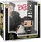 Funko POP! Albums MJ, 56 Michael Jackson Bad