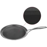 Pánev COOKCELL na palačinky pr. 29 cm