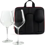 diVinto Diamond 860 ml 2 ks + pouzdro