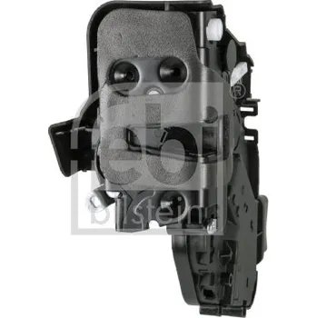 Zámek dveří FEBI BILSTEIN 178837