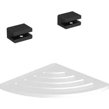 Sada koupelnových doplňků Cenově zvýhodněný set doplňků SAT X-way SATDBXW11MC