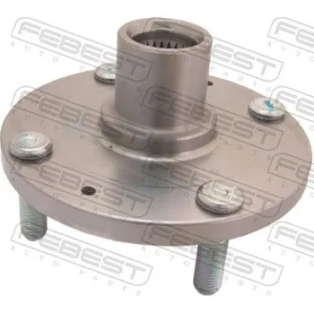 Náboj kola FEBEST 1282-005