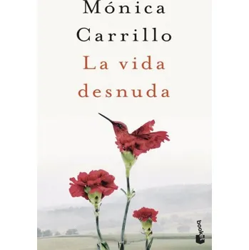 La vida desnuda (ES)