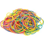 Gumičky pr. 3,5 cm 200 ks