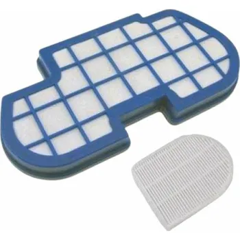 Filtr do vysavače Sada filtrů pro vysavač HOOVER Freespace Cyclonic