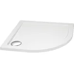 Aquatek SMC 80x80cm Sprchová vanička SMC80OBL