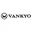 Vankyo