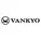 Vankyo