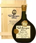 Armagnac Delord 1983 40 % 0,7 l